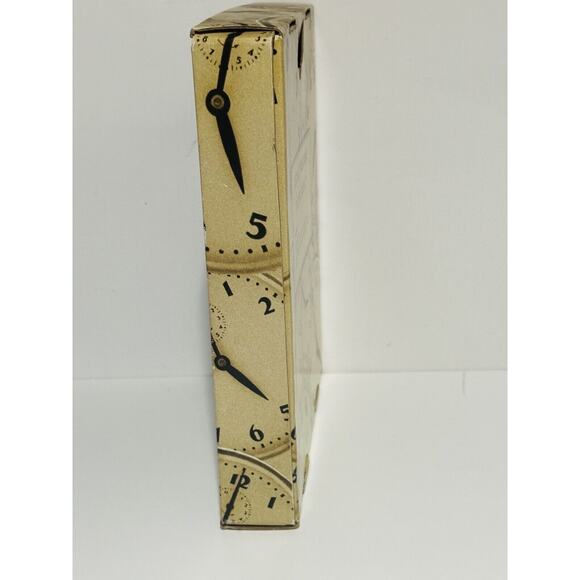 Dale Earnhardt Sr Nascar Race Car Driver Reflections Quartz Wall Clock Batteries - Picture 3 of 7